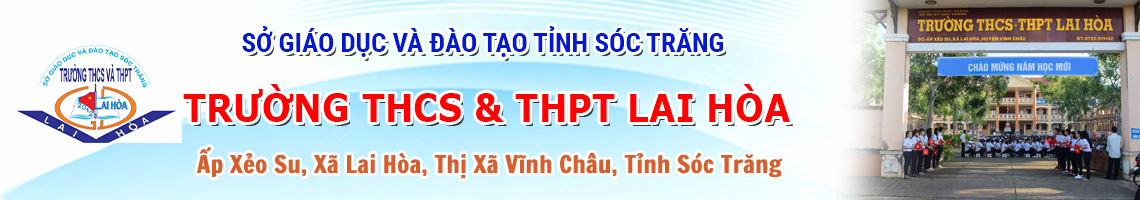 Ảnh bìa