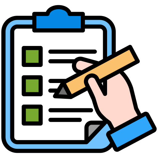 Kế hoạch chiến lược phát triển nhà trường 2020-2025