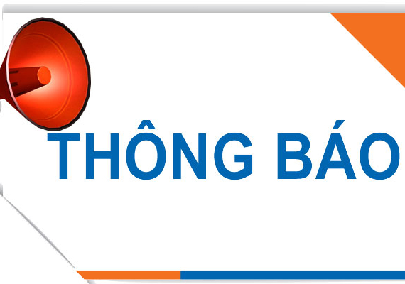 Kế hoạch khai giảng năm học 2022-2023